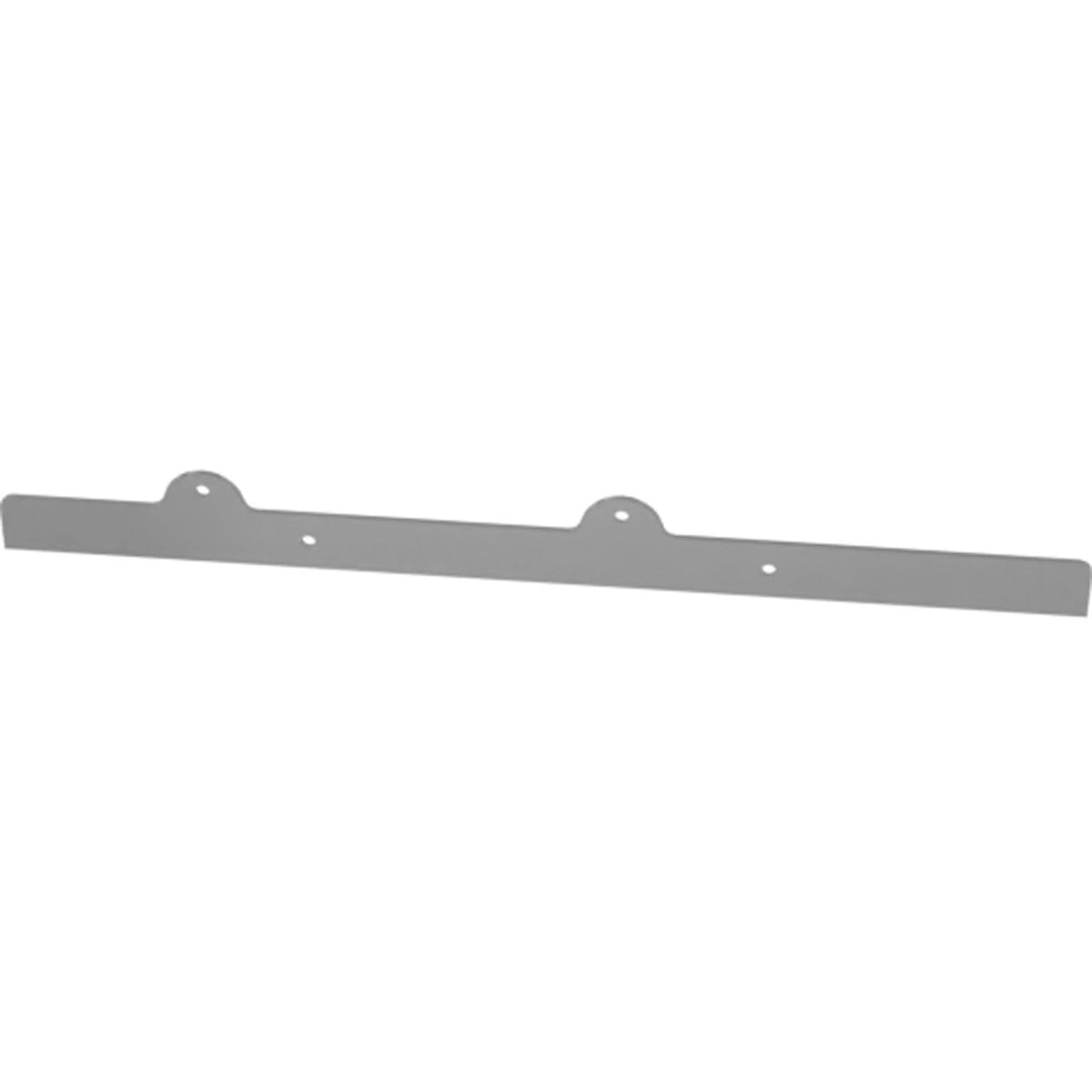 OEM Genie 1283542GT product image 2