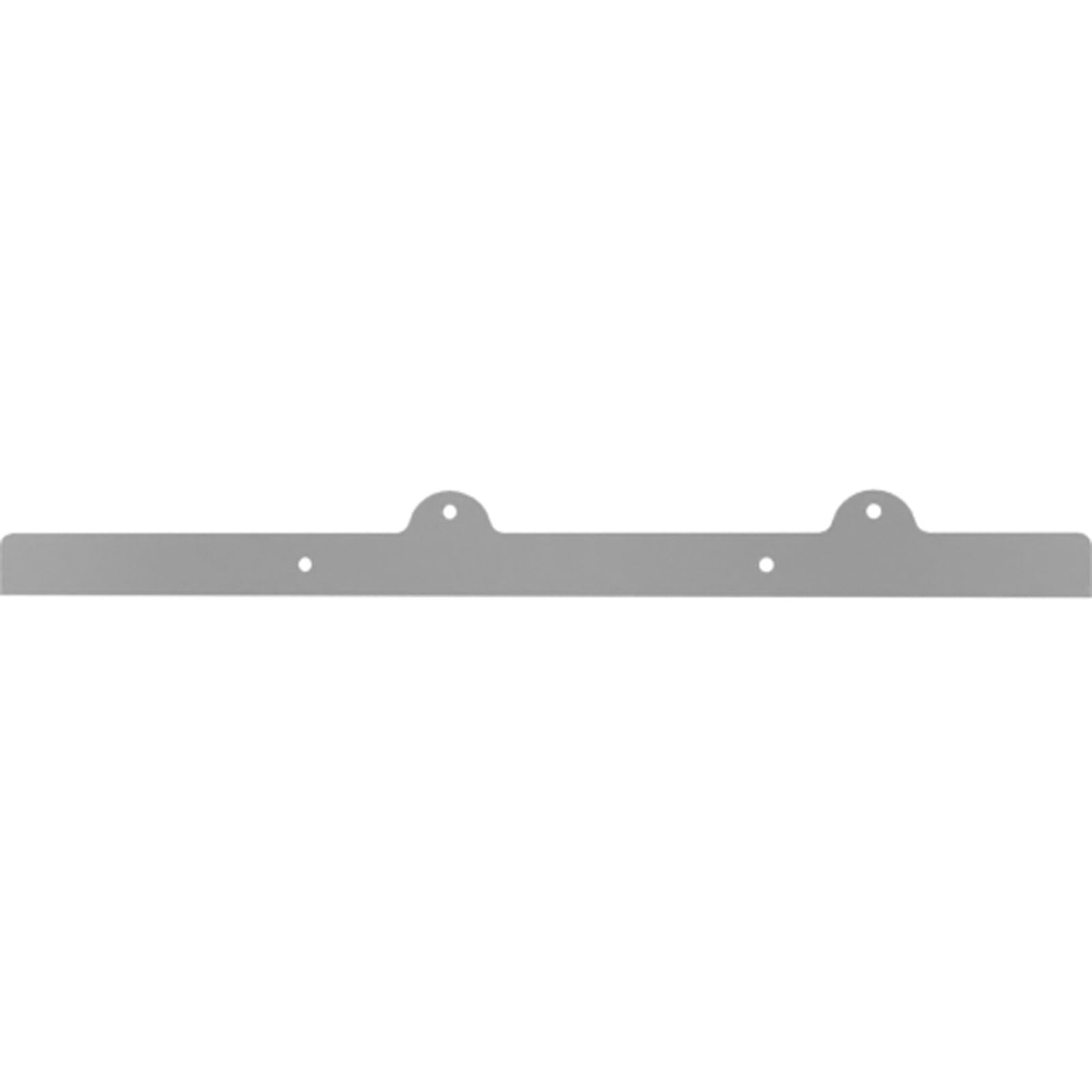 OEM Genie 1283542GT product image 3