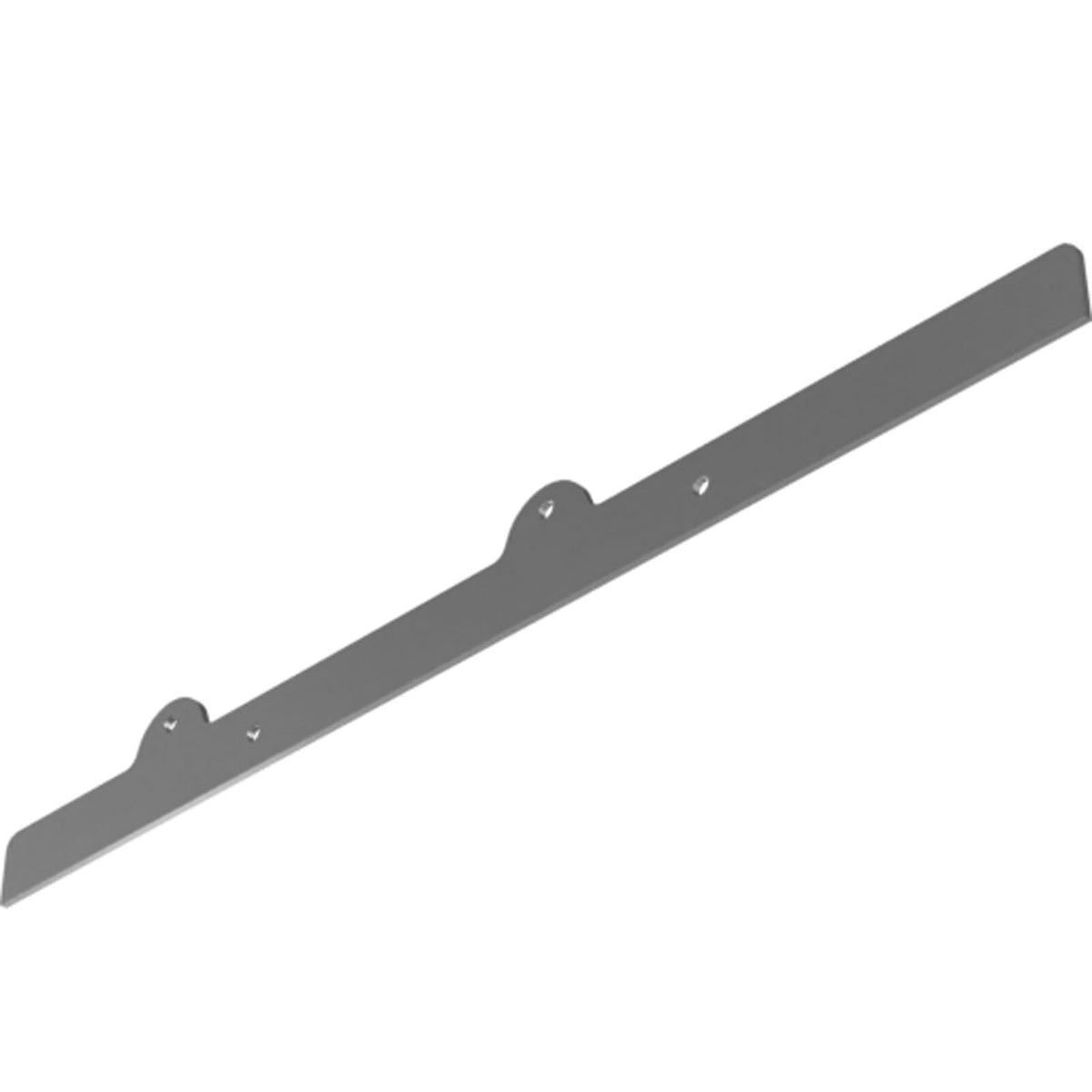 OEM Genie 1283542GT product image 4