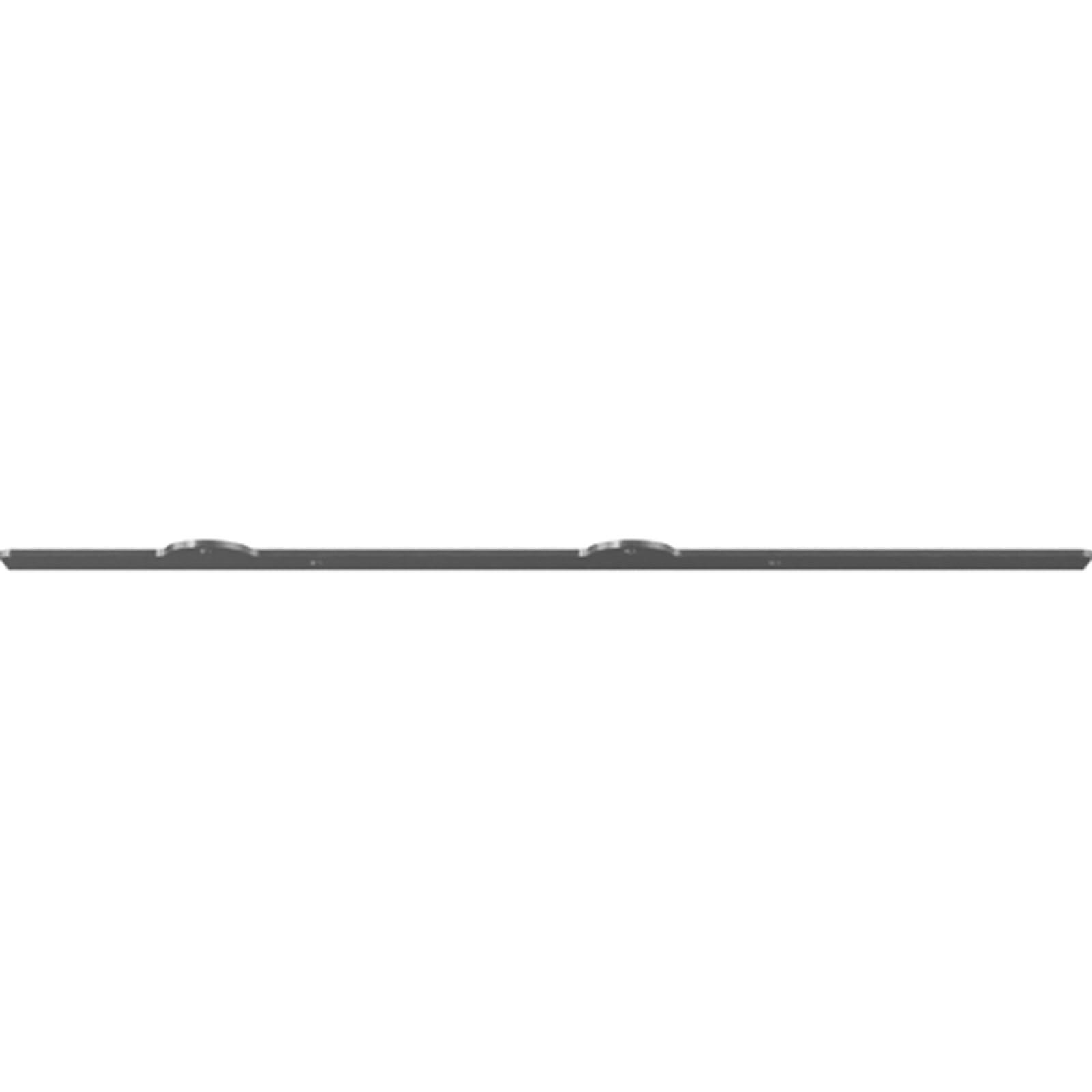 OEM Genie 1283542GT product image 5