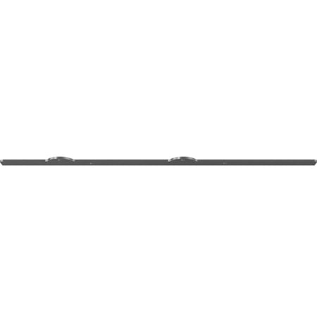 OEM Genie 1283542GT product image 5