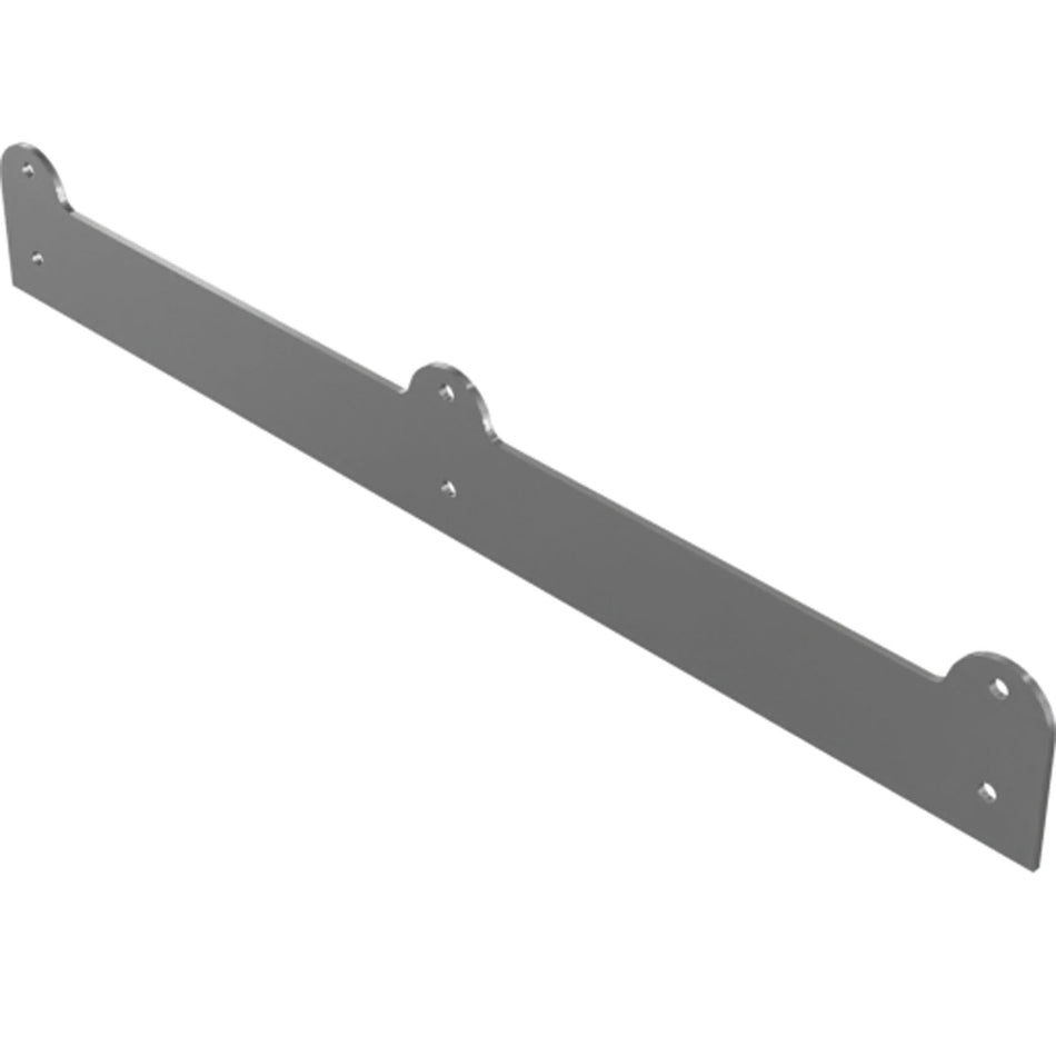 OEM Genie 1283544GT product image 1