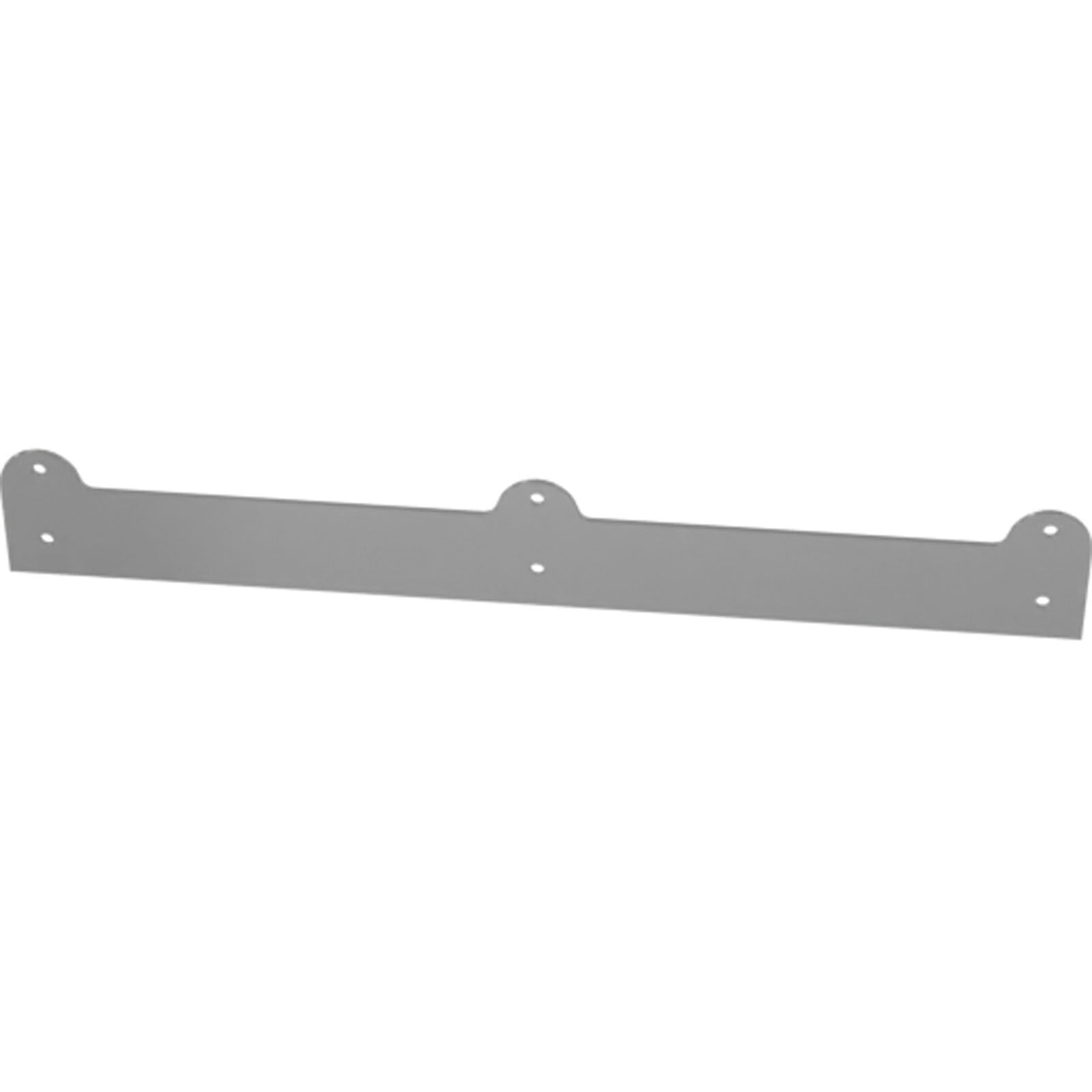 OEM Genie 1283544GT product image 2