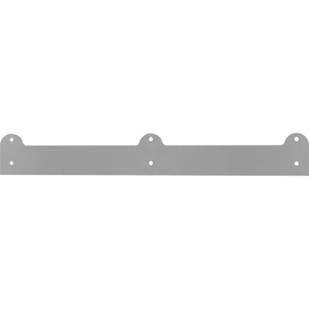 OEM Genie 1283544GT product image 3