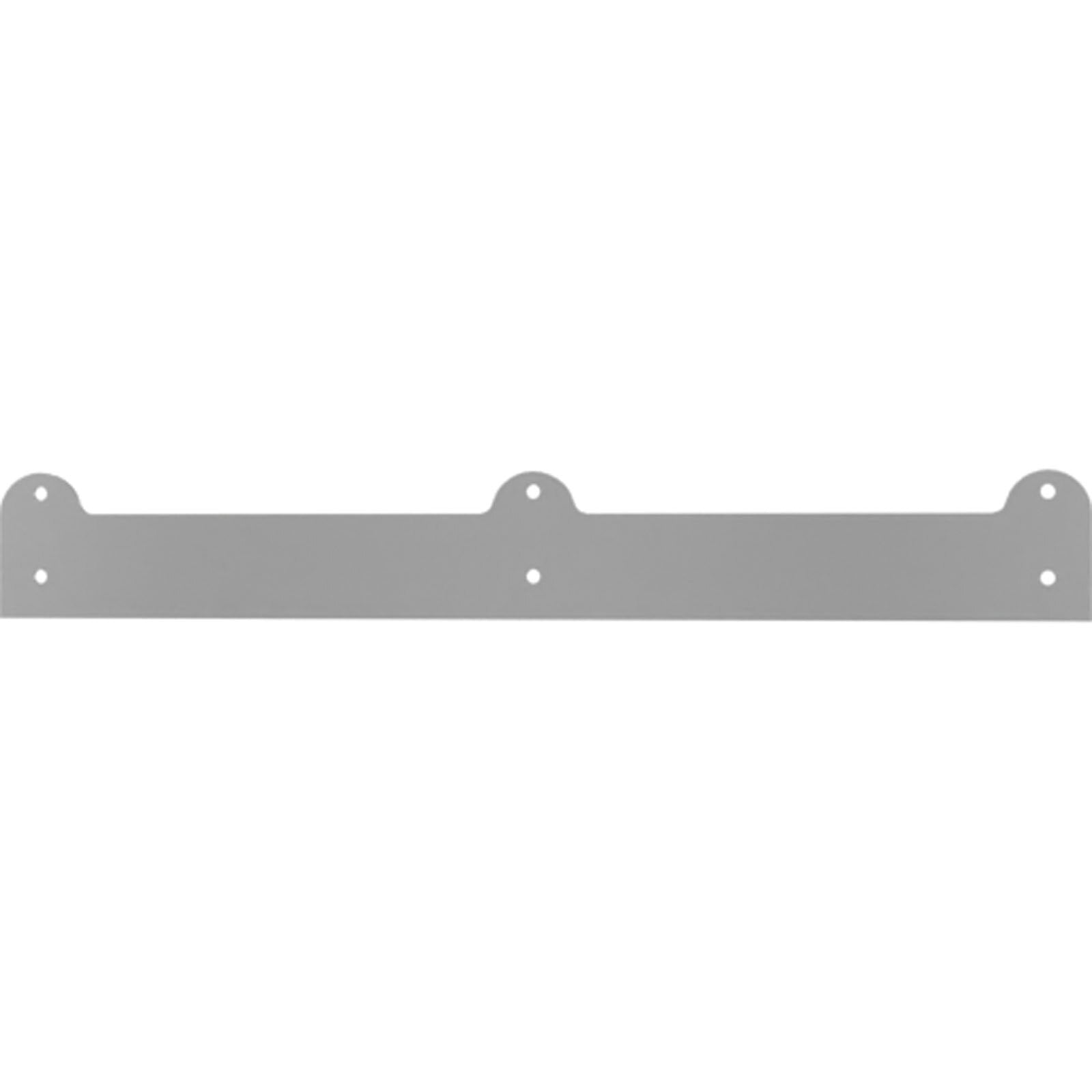 OEM Genie 1283544GT product image 3