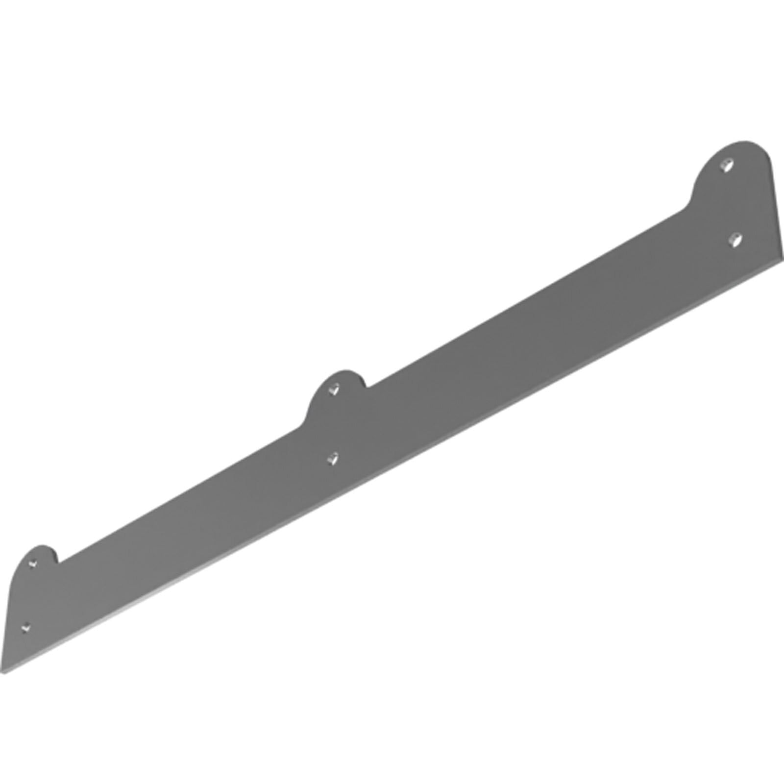 OEM Genie 1283544GT product image 4