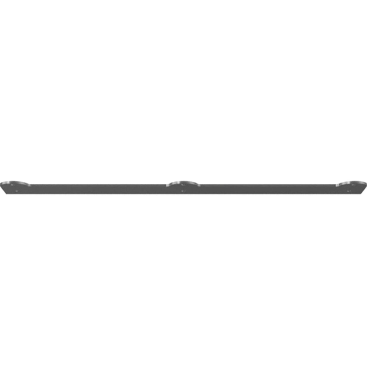 OEM Genie 1283544GT product image 5