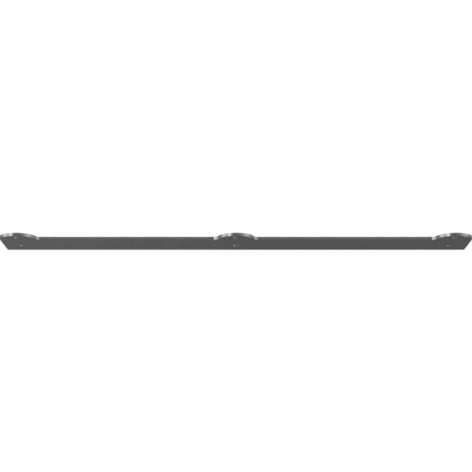 OEM Genie 1283544GT product image 5
