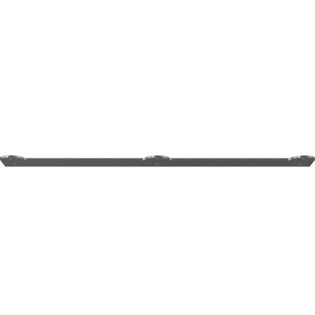 OEM Genie 1283544GT product image 5