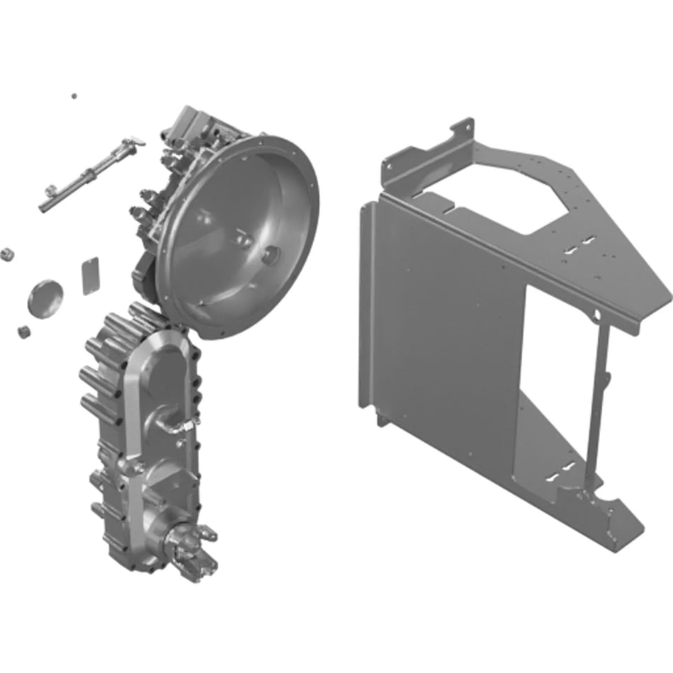 OEM Genie 1283545GT product image 1