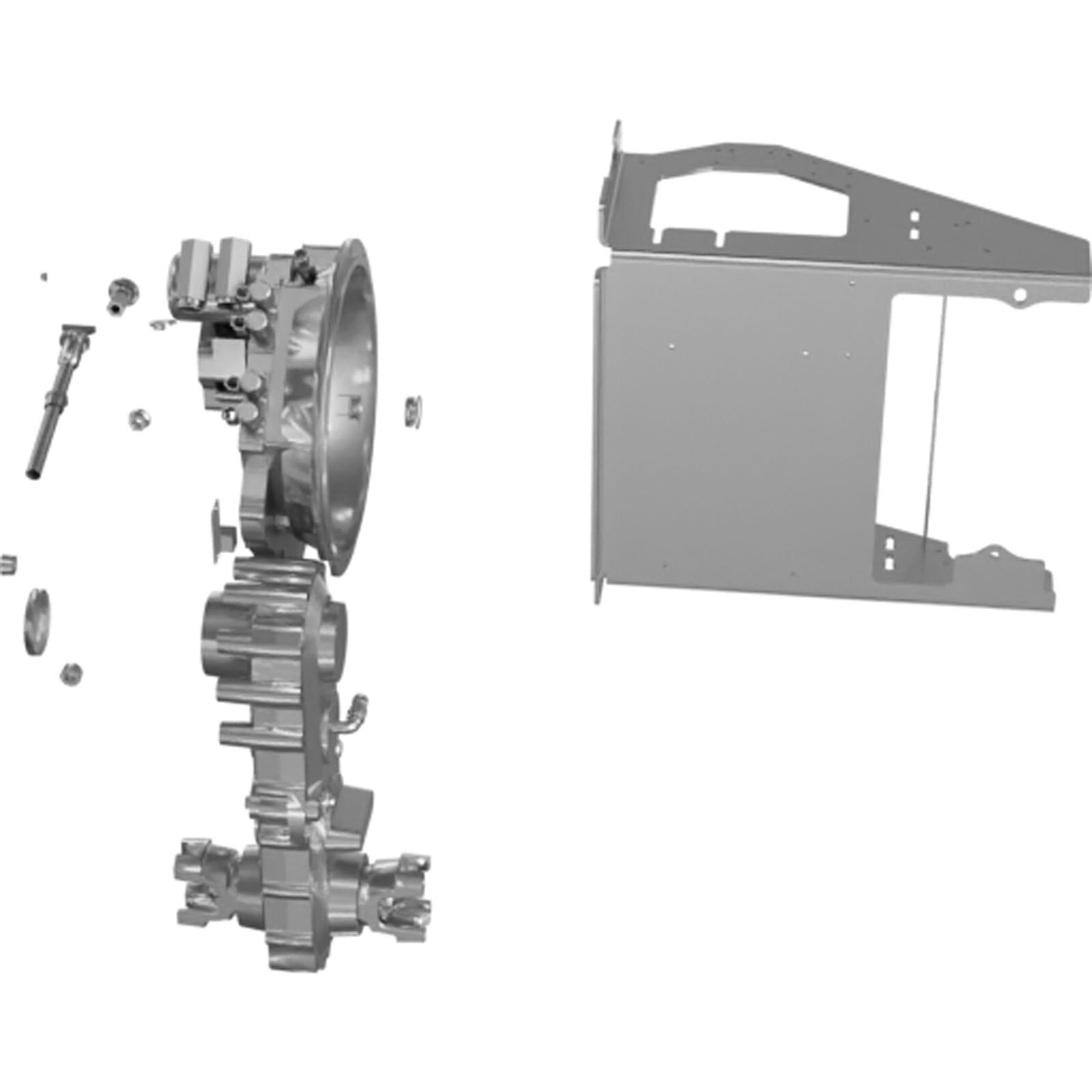 OEM Genie 1283545GT product image 2