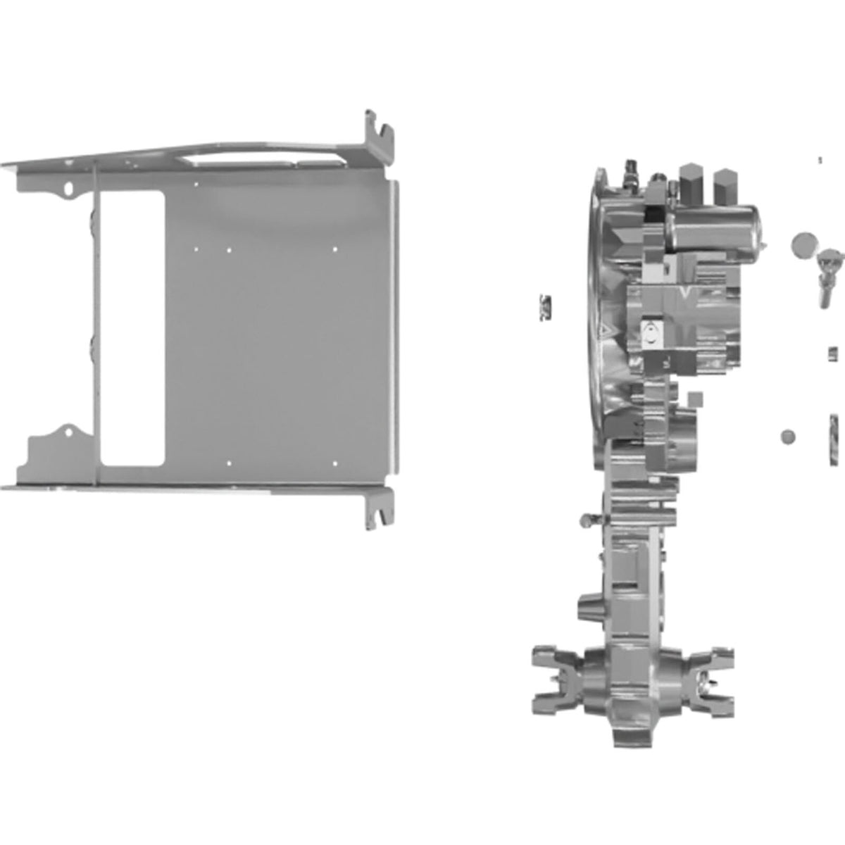 OEM Genie 1283545GT product image 3