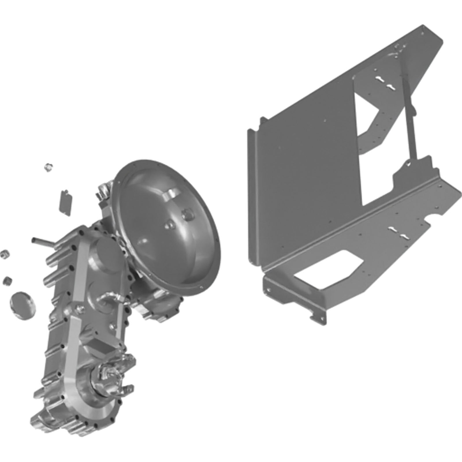 OEM Genie 1283545GT product image 4