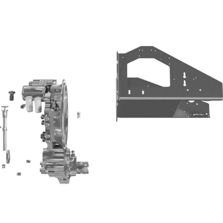 OEM Genie 1283545GT product image 5