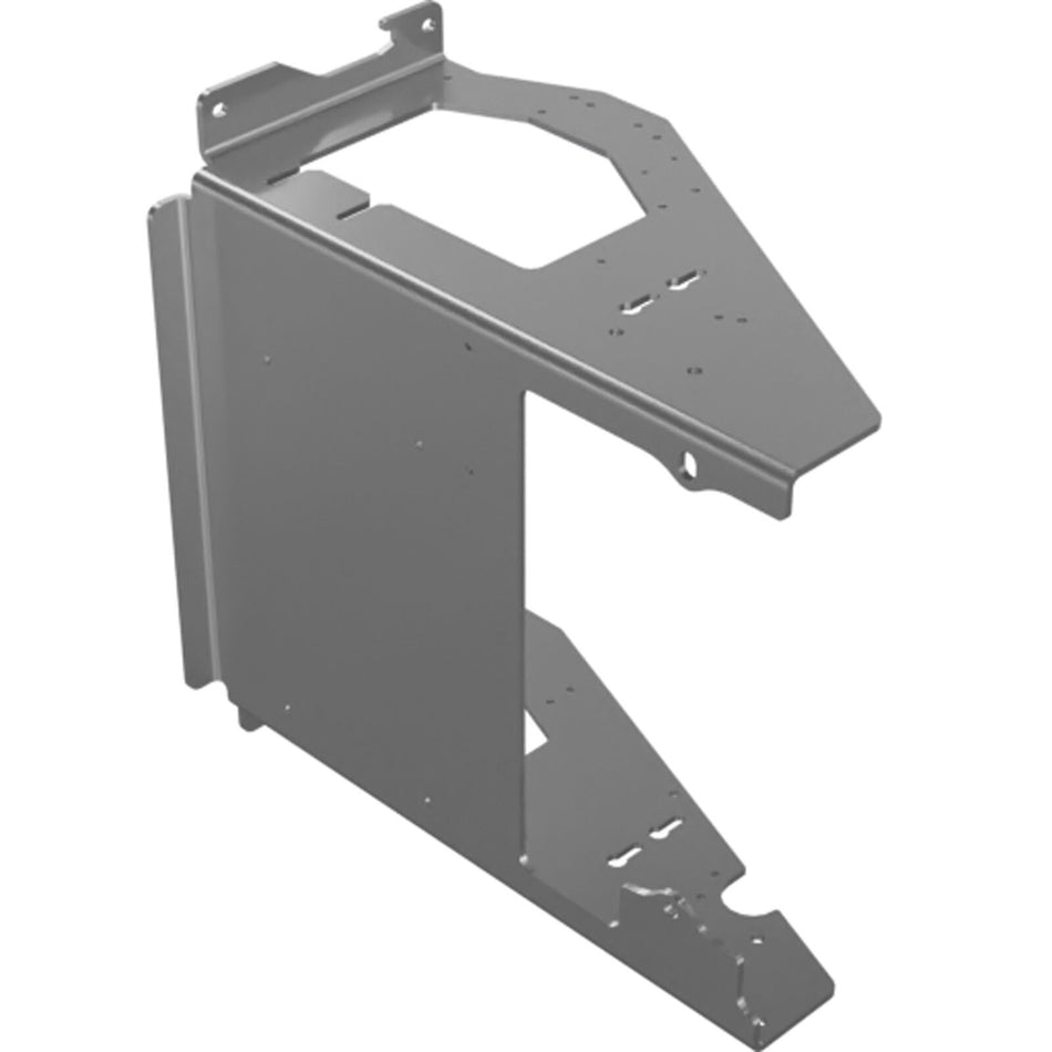 OEM Genie 1283546GT product image 1