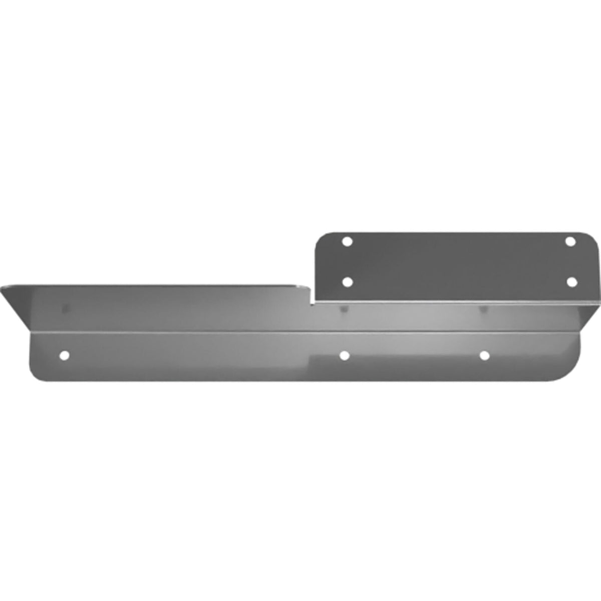 Genie 1283547GT FORMING, HARNESS SUPPORT, S60/65XC
