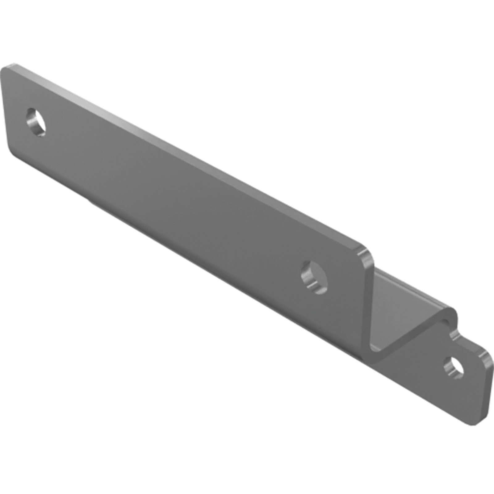 OEM Genie 1283548GT product image 1