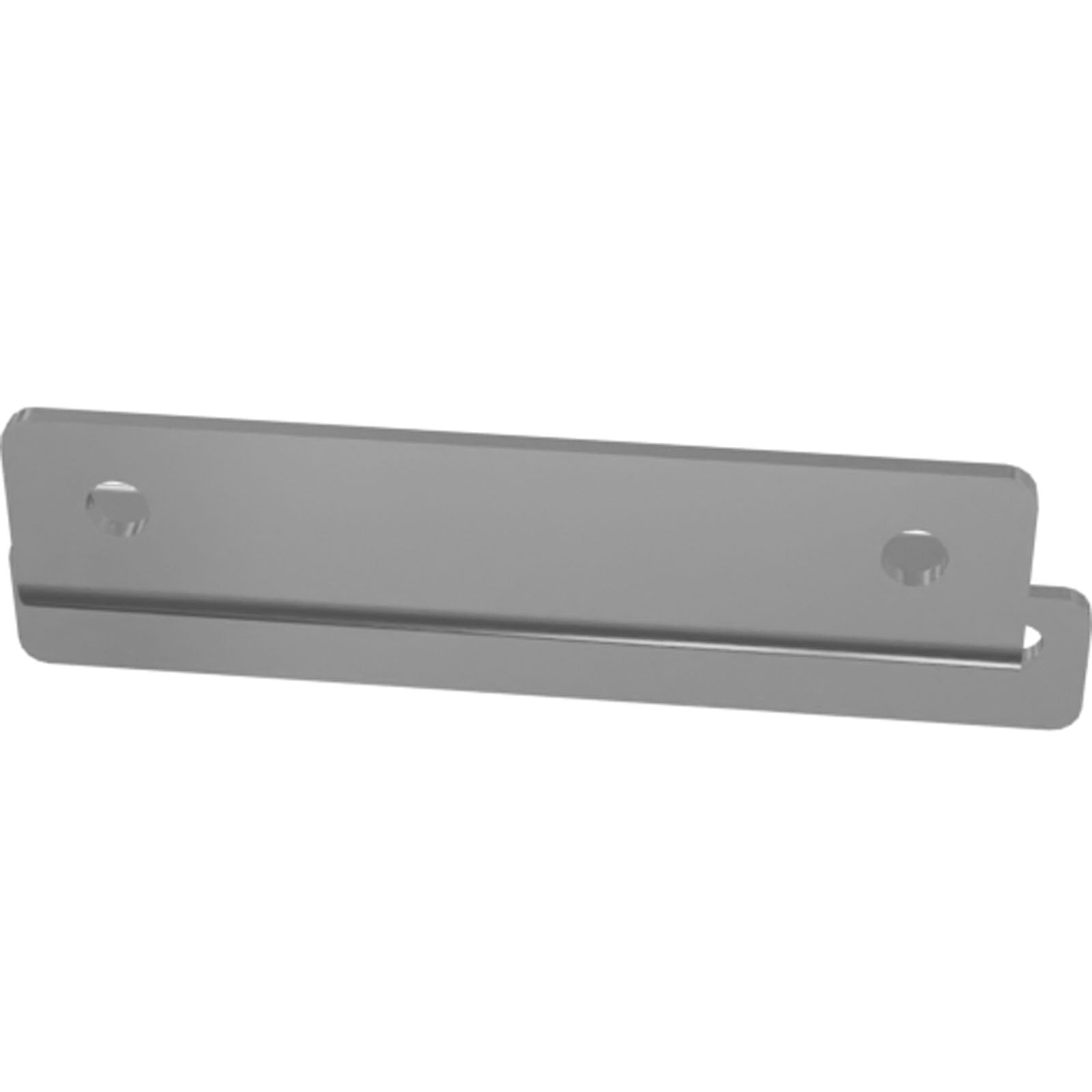 OEM Genie 1283548GT product image 2