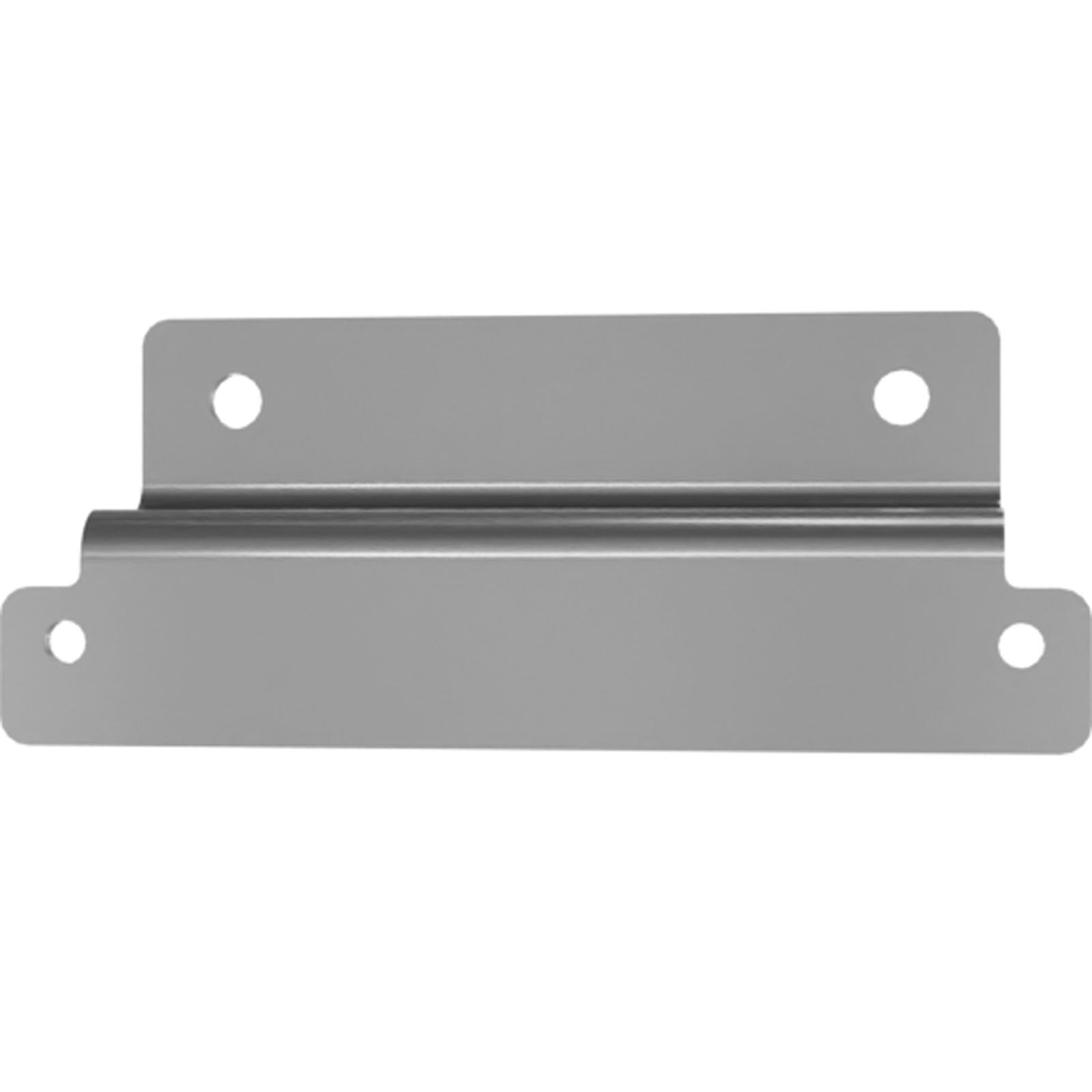 OEM Genie 1283548GT product image 3