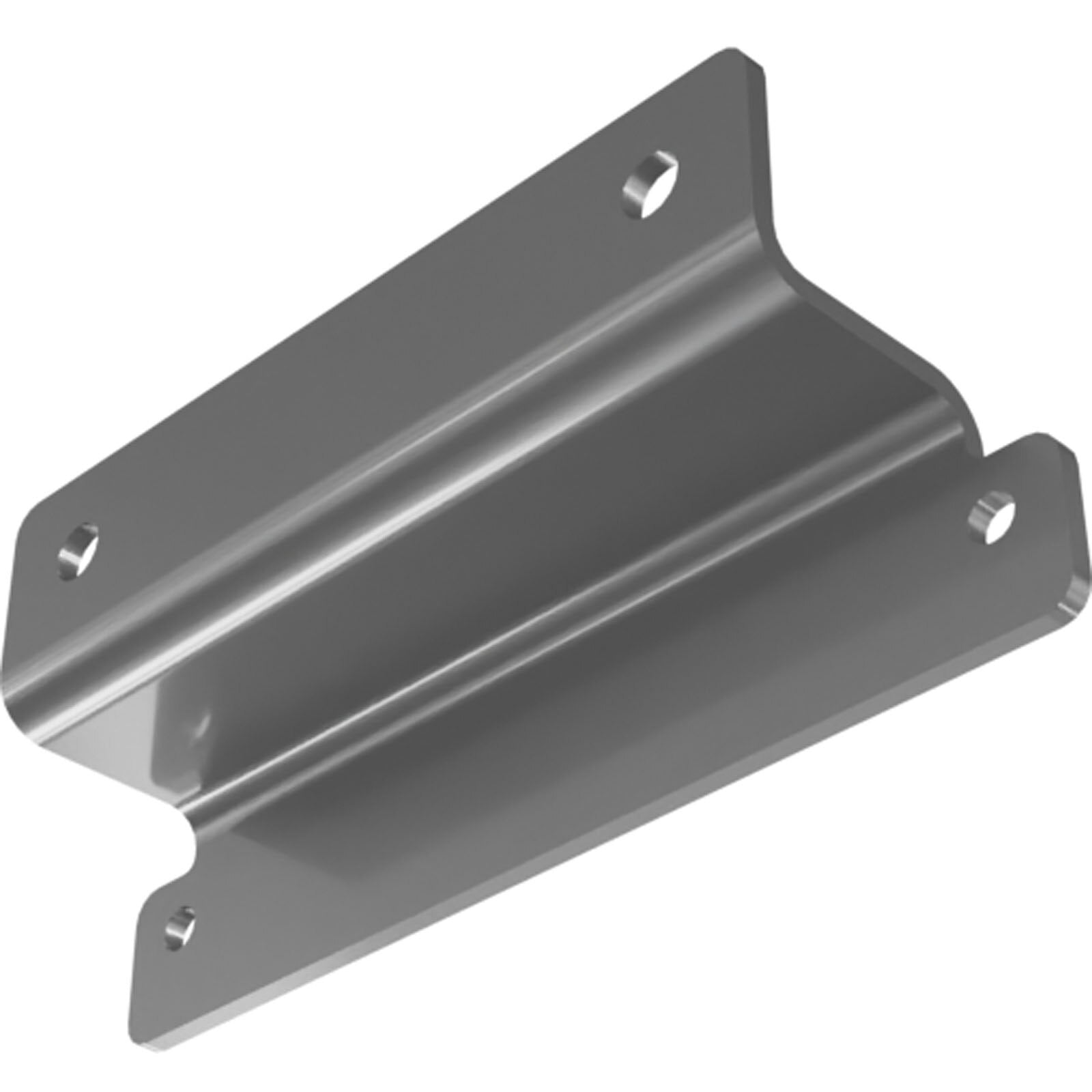 OEM Genie 1283548GT product image 4