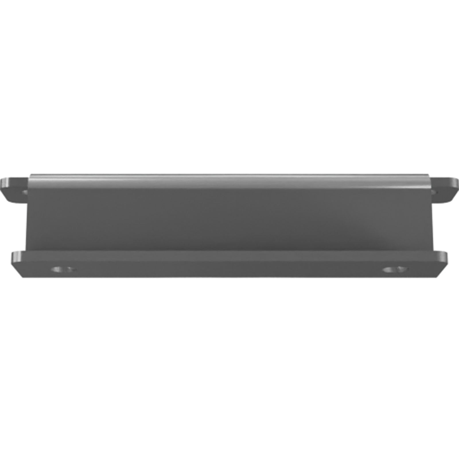 OEM Genie 1283548GT product image 5