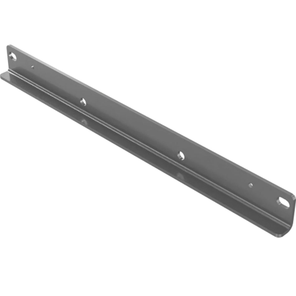 Genie 1283549GT FORMING, OIL COOLER SUPPORT, S65XC