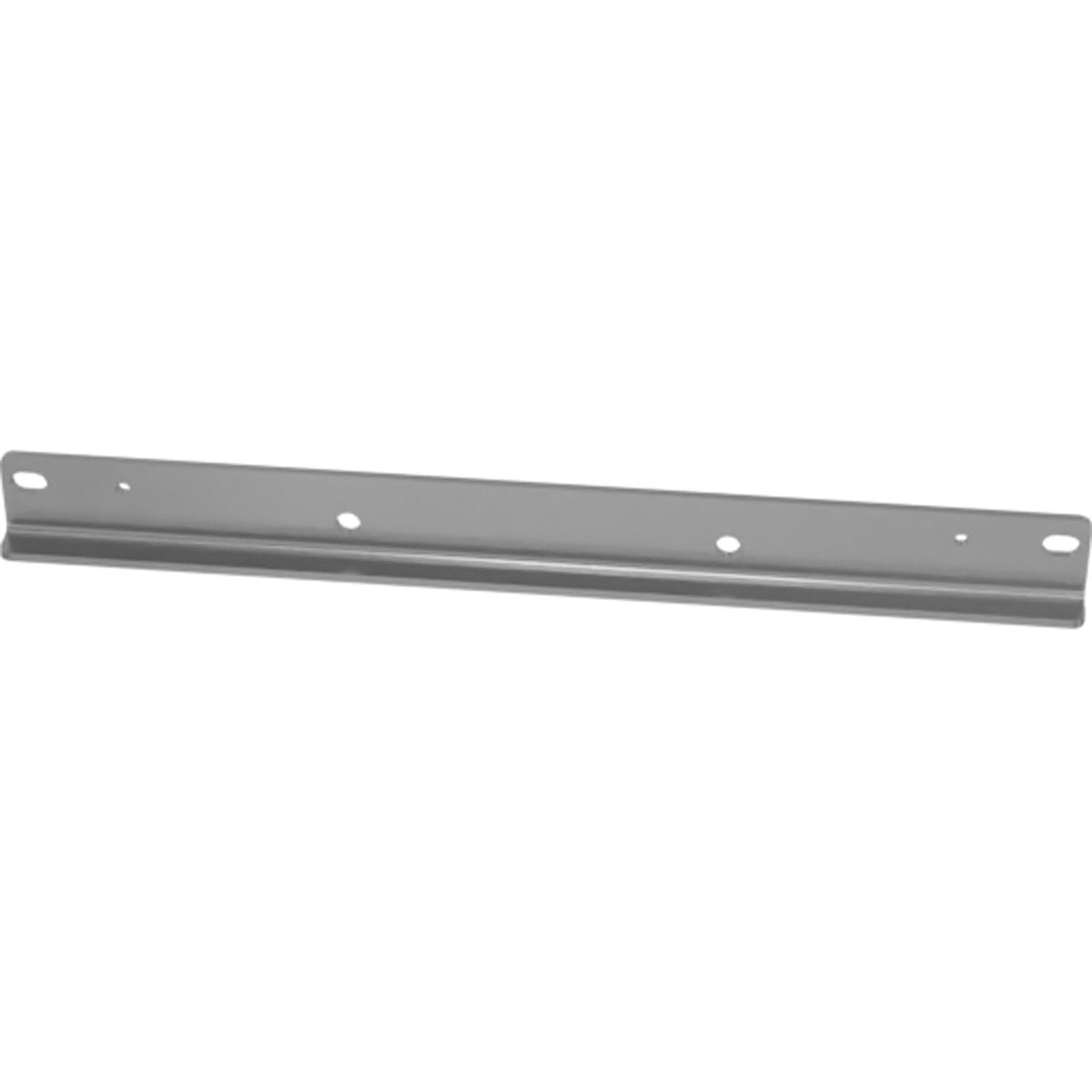 Genie 1283549GT FORMING, OIL COOLER SUPPORT, S65XC