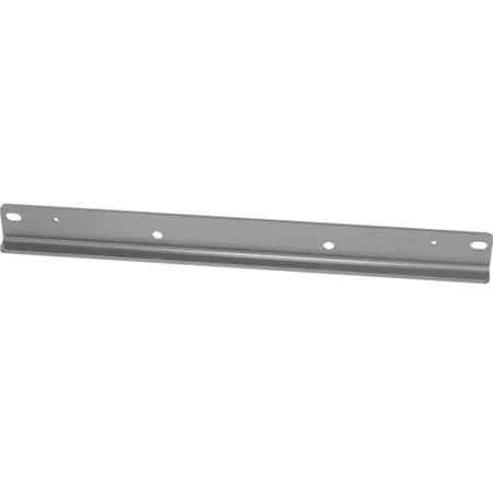 Genie 1283549GT FORMING, OIL COOLER SUPPORT, S65XC