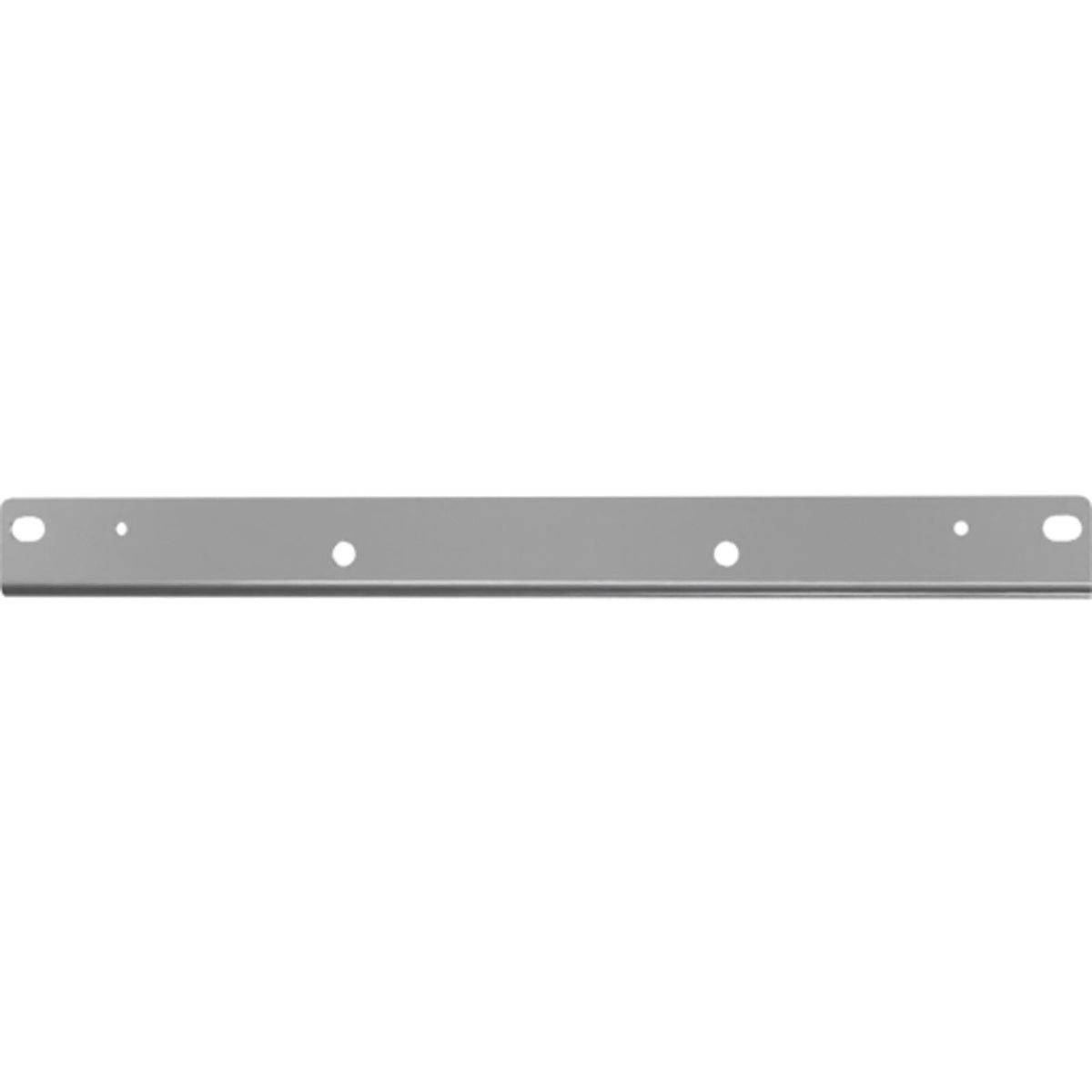 Genie 1283549GT FORMING, OIL COOLER SUPPORT, S65XC