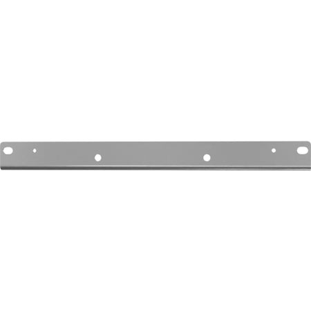 Genie 1283549GT FORMING, OIL COOLER SUPPORT, S65XC