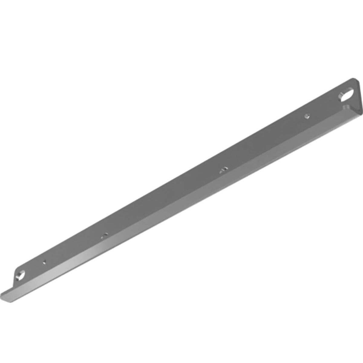 Genie 1283549GT FORMING, OIL COOLER SUPPORT, S65XC