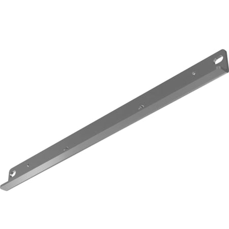 Genie 1283549GT FORMING, OIL COOLER SUPPORT, S65XC