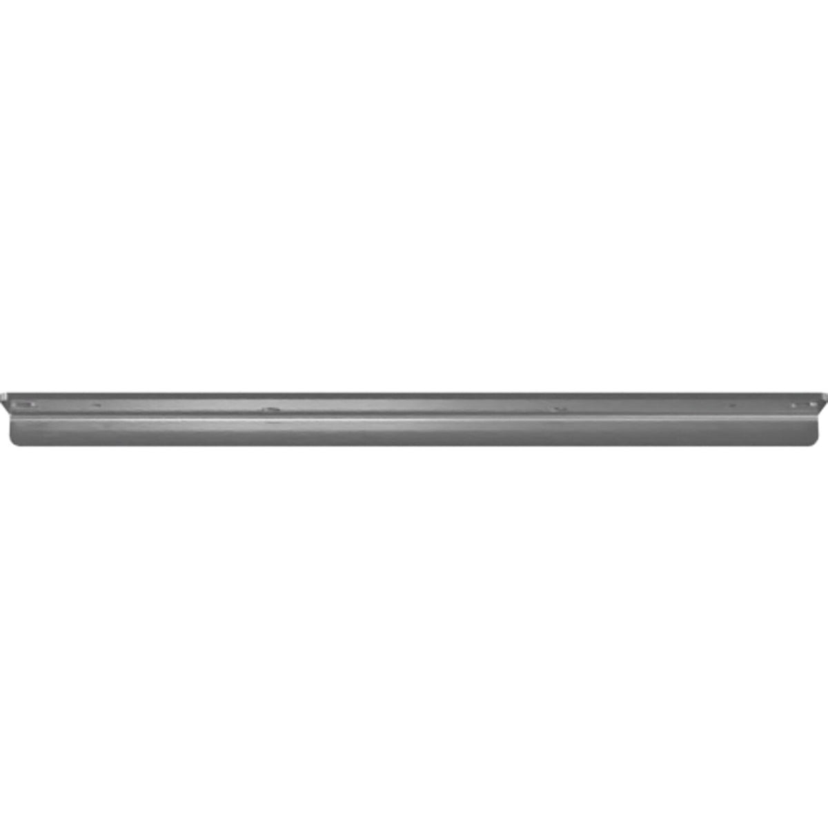 Genie 1283549GT FORMING, OIL COOLER SUPPORT, S65XC