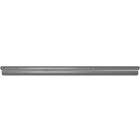 Genie 1283549GT FORMING, OIL COOLER SUPPORT, S65XC