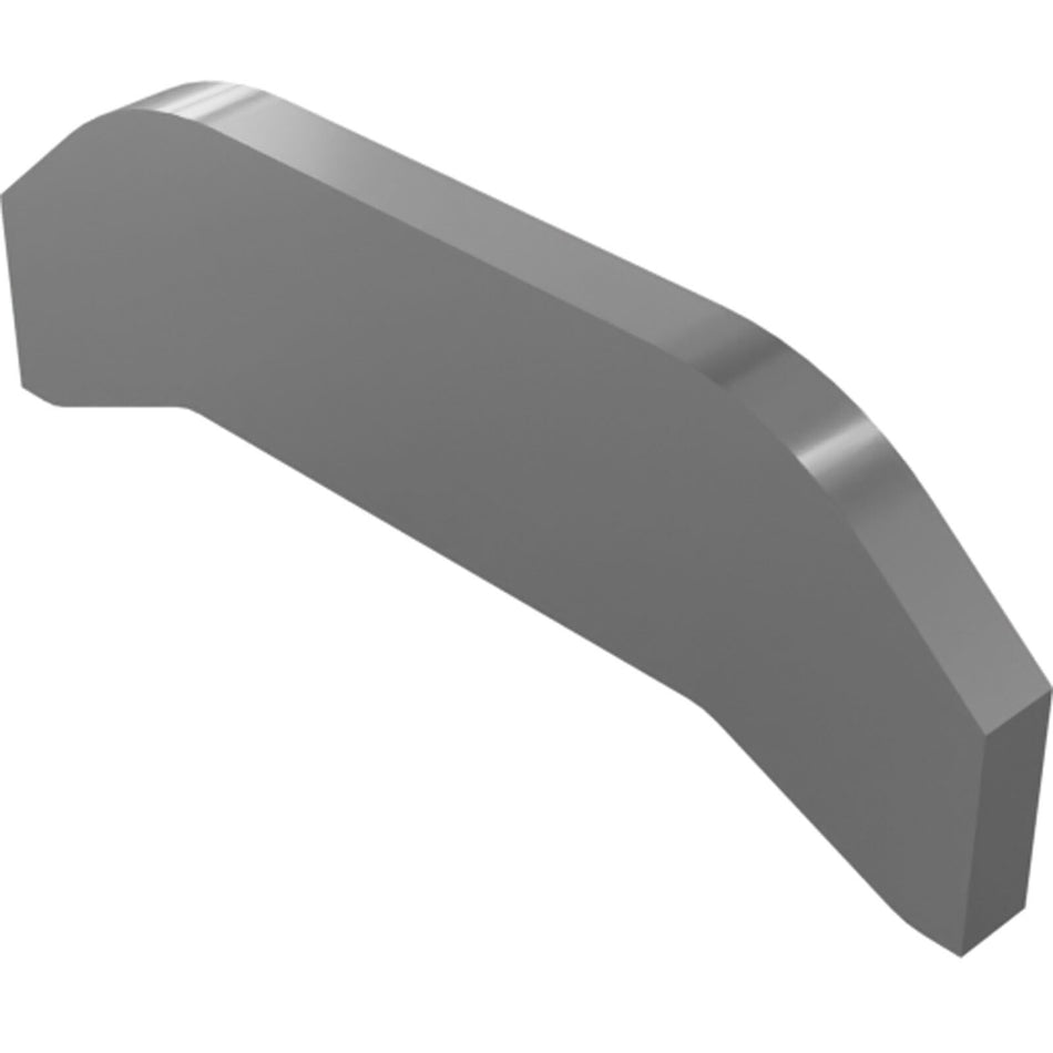 OEM Genie 1283550GT product image 1