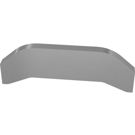 OEM Genie 1283550GT product image 2