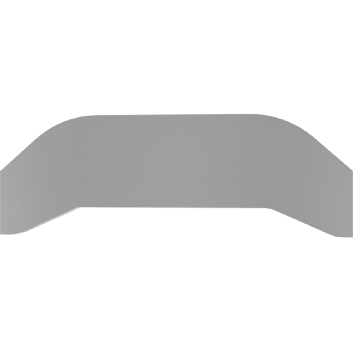 OEM Genie 1283550GT product image 3