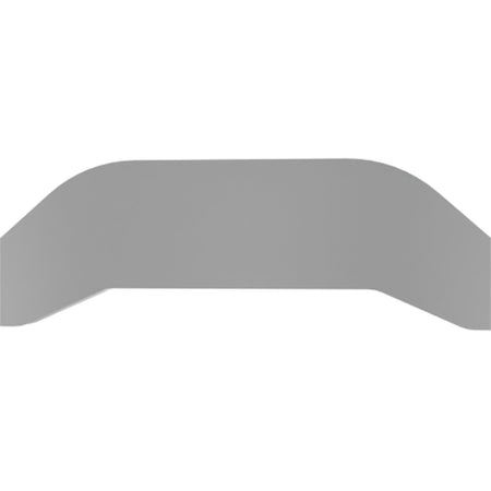 OEM Genie 1283550GT product image 3