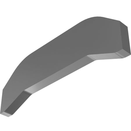 OEM Genie 1283550GT product image 4