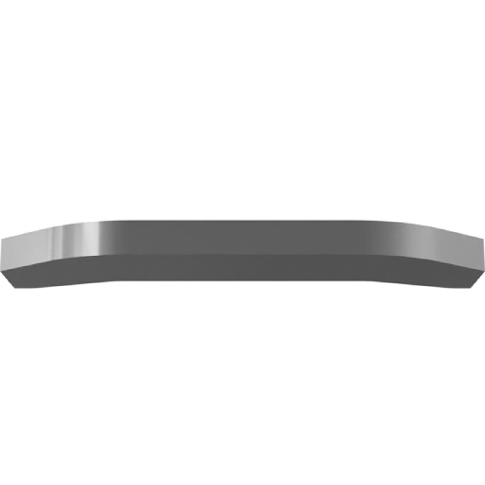 OEM Genie 1283550GT product image 5