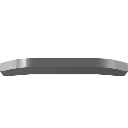 OEM Genie 1283550GT product image 5