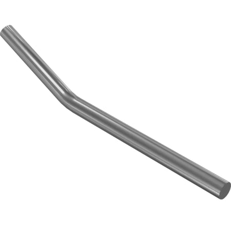 Genie 1283551GT GUARD, SWING HOSE