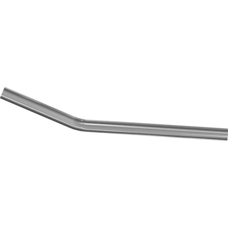 Genie 1283551GT GUARD, SWING HOSE