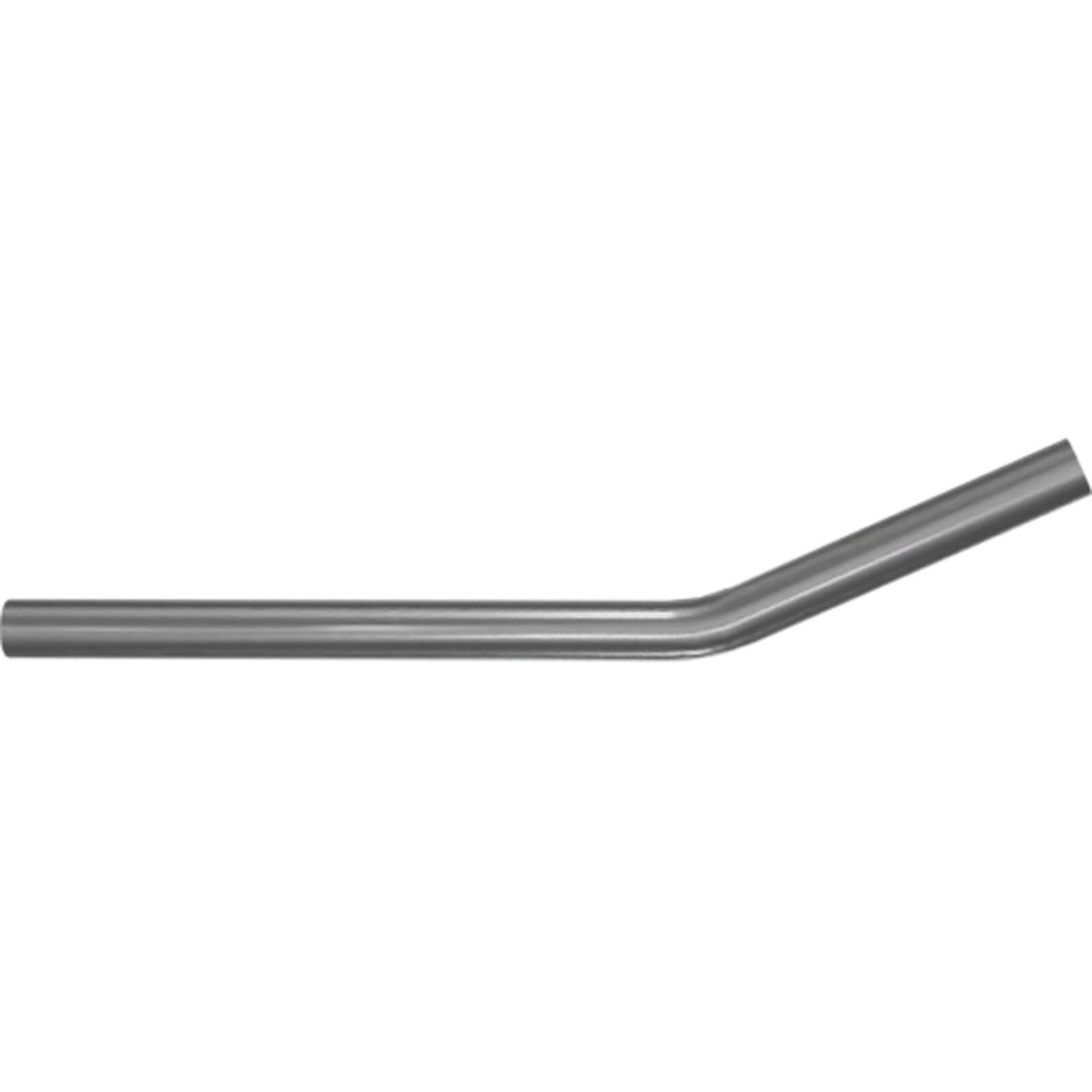 Genie 1283551GT GUARD, SWING HOSE