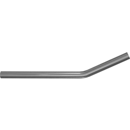 Genie 1283551GT GUARD, SWING HOSE