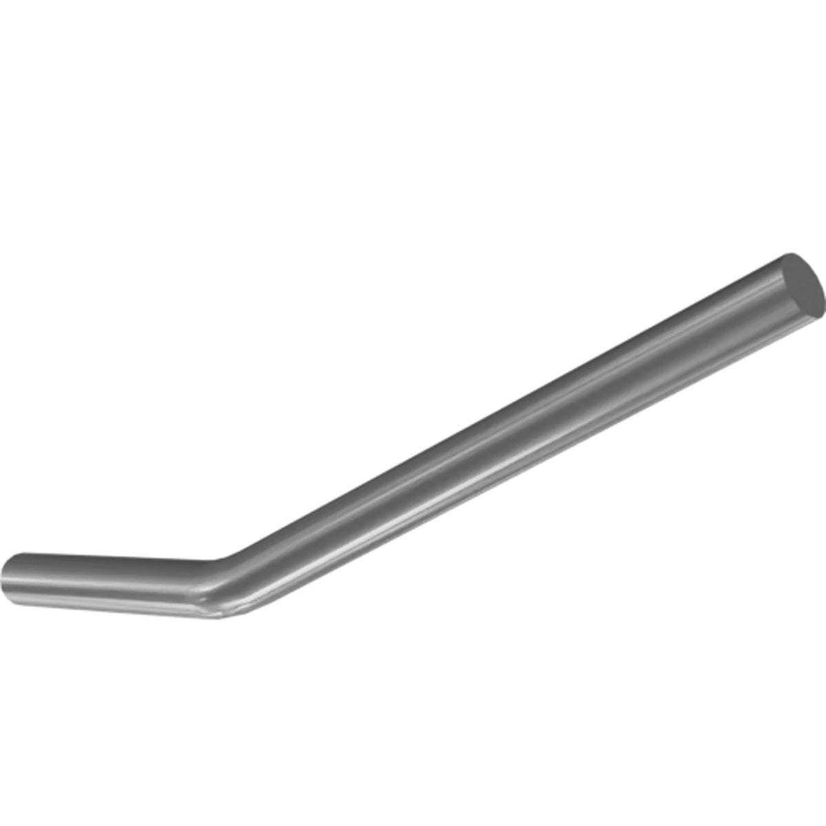 Genie 1283551GT GUARD, SWING HOSE