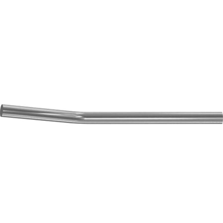 Genie 1283551GT GUARD, SWING HOSE