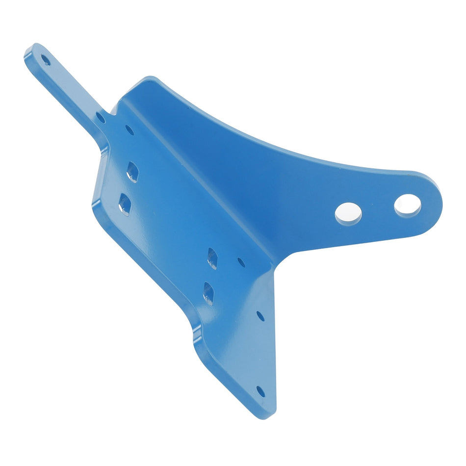 OEM Genie 1283556GT product image 1