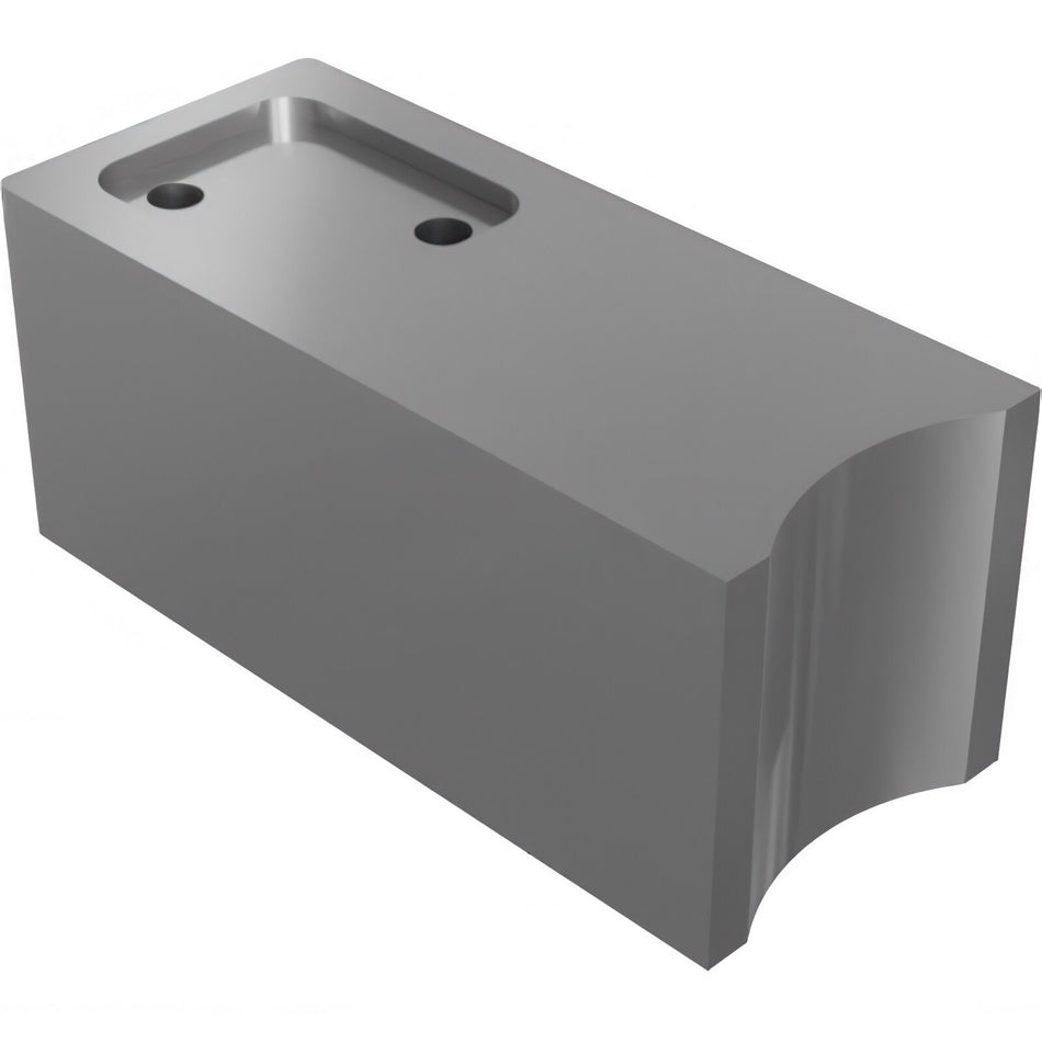 OEM Genie 128355GT product image 1