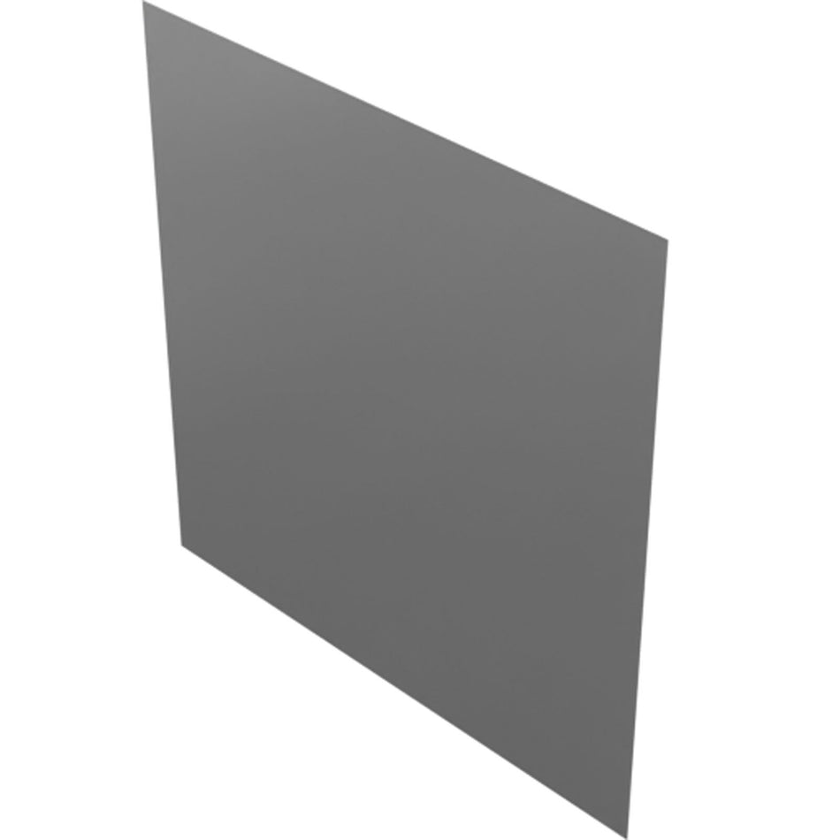 OEM Genie 1283560GT product image 1